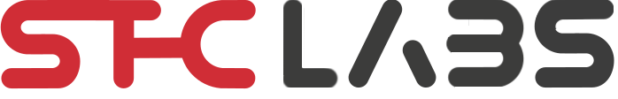 STC-Labs